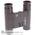 Бинокль Hawke Sapphire compact 10x25 (Black)