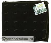 Флисовый шарф Akah 180х25 см