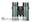 Бинокль Hawke Nature Trek 10x42 (Green)