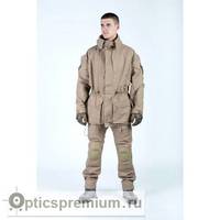 Парка Giena Tactics Field Combat