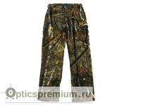 Охотничьи брюки Sportchief