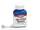 Средство для удаления ржавчины и воронения Birchwood Blue & Rust Remover 90мл