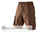 Шорты Harkila PH Range