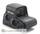 Коллиматорный прицел EOTech XPS3-2