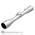 Оптический прицел Leupold VX-3 4.5-14x40