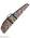 Чехол для ружья Browning 1410049248