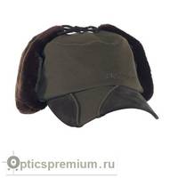 Шапка Deerhunter Muflon