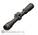 Оптический прицел Leupold FX-Freedom 2-7x33 Rimfire MOA