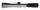 Оптический прицел Leupold Rifleman 2-7x33 matte black Wide Duplex