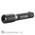 Фонарь светодиодный LED LENSER P3R