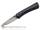 Нож складной Boker Magnum Arcs One