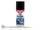 Средство для чистки Birchwood Gun Scrubber® Firearm Cleaner