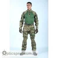 Брюки тактические Giena Tactics