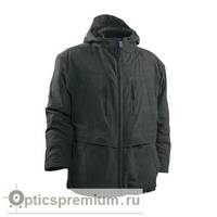 Куртка Deerhunter Kamchatka
