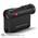Дальномер Leica Rangemaster CRF 2800.COM Bluetooh