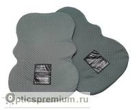 Гибкие наколенники UF PRO Flex SAS-TEC