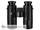 Бинокль Swarovski CL Companion 8x30 Black