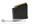 Магазин Magpul PMAG 5 AC L Magnum AICSLong Action- Black