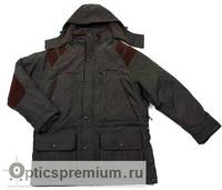 Куртка Deerhunter Siberia 2.0
