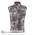Жилет Sitka Kelvin Lite Vest цвет Optifade Open Country