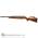 Винтовка Air Arms Pro Sport Beech, пружинно-поршневая, кал. 4,5