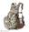 Рюкзак Tenzing TV14 Bird (Mossy Oak Break Up Infinity)