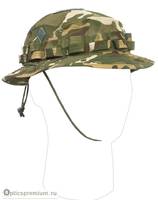 Панама UF PRO Boonie Hat, камуфляж SloCam