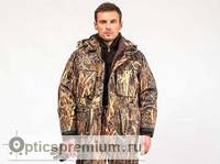 Охотничья куртка Sportchief