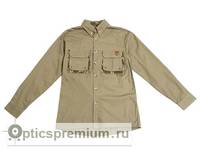 Охотничья рубашка Sportchief
