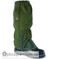 Гетры Riserva 1654