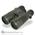 Бинокль Vortex Diamondback 10x50