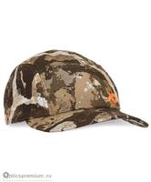 Бейсболка First Lite Five Panel Tech Cap