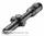Оптический прицел Swarovski Z8i 0,75-6x20 P SR