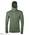 Бадлон с длинным рукавом и капюшоном First Lite Chama Hoodie