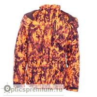 Куртка Deerhunter Recon Arctic камуфляжная