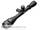 Оптический прицел Leupold VX-2 6-18x40 AO Fine Duplex