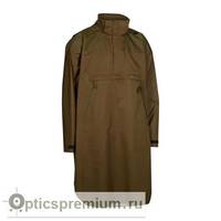 Плащ Deerhunter Track Rain
