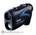 Лазерный дальномер Nikon LRF CoolShot 40i