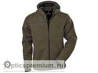 Охотничья куртка Blaser