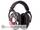 Наушники пассивные PRO EARS ReVo черепа