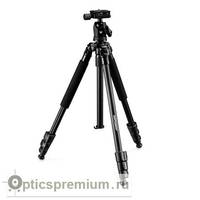 Штатив Vortex High Country Tripod