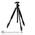 Штатив Vortex High Country Tripod