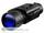 Цифровой ПНВ Pulsar NV Recon Х870