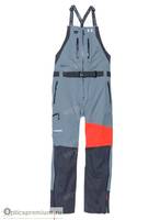 Комбинезон Under Armour Ridge Reaper Hydro, цвет Stealth Gray