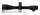 Оптический прицел Leupold Mark 4 4,5-14x50 Side Focus LR/T M1 matte black illuminated Mil Dot