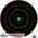 Мишень Birchwood Dirty Bird Multi-Color