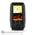 Эхолот Garmin Striker Plus 4cv с транцевым трансдьюсером GT20