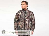 Охотничья куртка Sportchief