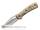 Нож складной Buck Vantage Force PRO cat.6268