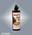 Масло оружейное Butchs Gun Oil